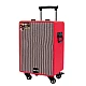 Boxa mare portabila tip troller DP S1001 de 10 inch cu microfon si telecomanda Boxa mare portabila tip troller DP S1001 de 10 inch cu microfon si telecomanda