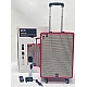 Boxa mare portabila tip troller DP S1001 de 10 inch cu microfon si telecomanda Boxa mare portabila tip troller DP S1001 de 10 inch cu microfon si telecomanda