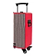 Boxa mare portabila tip troller DP S1001 de 10 inch cu microfon si telecomanda Boxa mare portabila tip troller DP S1001 de 10 inch cu microfon si telecomanda