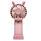 Mini ventilator portabil S198 cu suport telefon Mini ventilator portabil S198 cu suport telefon