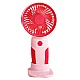 Mini ventilator portabil cu 3 trepte de viteza Mini ventilator portabil cu 3 trepte de viteza