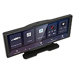 Navigatie portabila cu android player MP5 Ecran Tactil