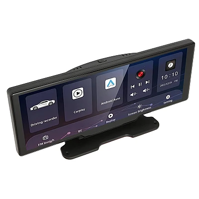 Navigatie portabila cu android player MP5 Ecran Tactil Navigatie portabila cu android player MP5 Ecran Tactil