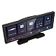 Navigatie portabila cu android player MP5 Ecran Tactil Navigatie portabila cu android player MP5 Ecran Tactil