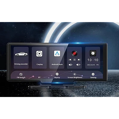 Navigatie portabila cu android player MP5 Ecran Tactil Navigatie portabila cu android player MP5 Ecran Tactil