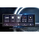 Navigatie portabila cu android player MP5 Ecran Tactil Navigatie portabila cu android player MP5 Ecran Tactil