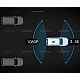 Navigatie portabila cu android player MP5 Ecran Tactil Navigatie portabila cu android player MP5 Ecran Tactil