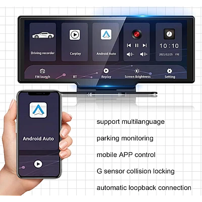 Navigatie portabila cu android player MP5 Ecran Tactil Navigatie portabila cu android player MP5 Ecran Tactil