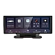 Navigatie portabila cu android player MP5 Ecran Tactil Navigatie portabila cu android player MP5 Ecran Tactil