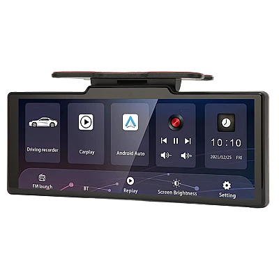 Navigatie portabila cu android player MP5 Ecran Tactil Navigatie portabila cu android player MP5 Ecran Tactil