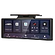 Navigatie portabila cu android player MP5 Ecran Tactil Navigatie portabila cu android player MP5 Ecran Tactil