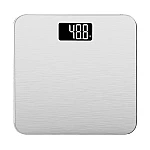 Cantar digital de baie tehnologie Step On cu inalta precizie max 180kg