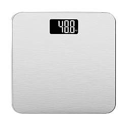 Cantar digital de baie tehnologie Step On cu inalta precizie max 180kg