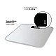 Cantar digital de baie tehnologie Step On cu inalta precizie max 180kg