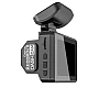 Camera auto dubla fata si interior 1080p ecran 3 inch Unghi 170 grade Night vision G Senzor Detectia Miscarii Camera auto dubla fata si interior 1080p ecran 3 inch Unghi 170 grade Night vision G Senzor Detectia Miscarii