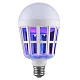 Bec cu Lampa UV Impotriva Insectelor Lumina Alba 12W Bec cu Lampa UV Impotriva Insectelor Lumina Alba 12W