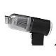 Mini aspirator 3 in 1 reincarcabil AS 228 cu capete de schimb Mini aspirator 3 in 1 reincarcabil AS 228 cu capete de schimb
