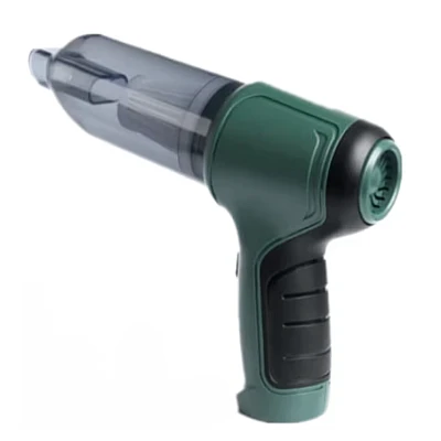 Mini Aspirator puternic multifunctional JB 107 cu acumulator Usb Mini Aspirator puternic multifunctional JB 107 cu acumulator Usb