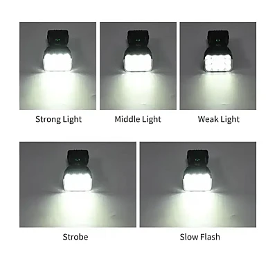 Far LED pentru bicicleta 12 leduri claxon 120 decibeli 5 moduri de iluminare afisaj baterie 4000 lumeni Far LED pentru bicicleta 12 leduri claxon 120 decibeli 5 moduri de iluminare afisaj baterie 4000 lumeni