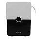 Incalzitor instant de apa si control digital al temperaturii cu dus RYK 001 putere 5500W Incalzitor instant de apa si control digital al temperaturii cu dus RYK 001 putere 5500W