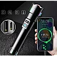Lanterna LED L660 zoom telescopic reincarcabila 35W Lanterna LED L660 zoom telescopic reincarcabila 35W