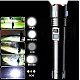 Lanterna LED L660 zoom telescopic reincarcabila 35W Lanterna LED L660 zoom telescopic reincarcabila 35W