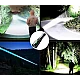Lanterna LED L660 zoom telescopic reincarcabila 35W Lanterna LED L660 zoom telescopic reincarcabila 35W
