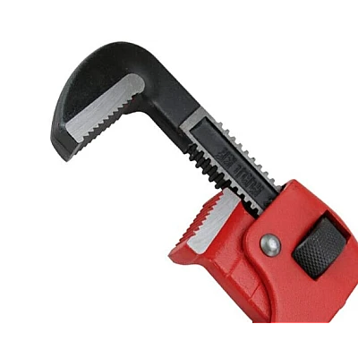 Cleste pentru tevi cu blocare de 24 inch rezistent ergonomic Cleste pentru tevi cu blocare de 24 inch rezistent ergonomic