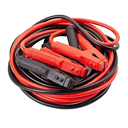 Cablu auto pentru pornire 1200A