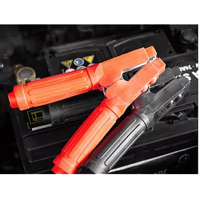 Cablu auto pentru pornire 1200A Cablu auto pentru pornire 1200A