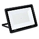 Proiector LED exterior 200W 220V Lumina alba Proiector LED exterior 200W 220V Lumina alba