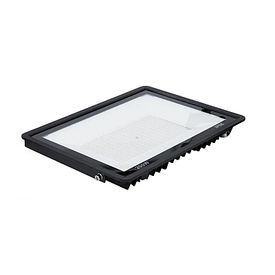 Proiector LED exterior 200W 220V Lumina alba Proiector LED exterior 200W 220V Lumina alba