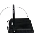 Proiector LED exterior 200W 220V Lumina alba Proiector LED exterior 200W 220V Lumina alba