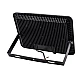 Proiector LED exterior 200W 220V Lumina alba Proiector LED exterior 200W 220V Lumina alba