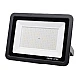 Proiector LED exterior 200W 220V Lumina alba Proiector LED exterior 200W 220V Lumina alba