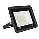 Proiector LED exterior 30W 220V Lumina alba Proiector LED exterior 30W 220V Lumina alba
