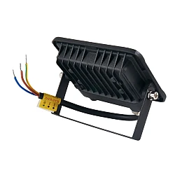 Proiector LED 50W 6500k Lumina Rece 220V Proiector LED 50W 6500k Lumina Rece 220V