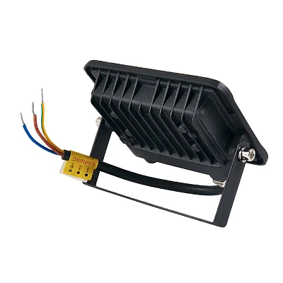 Proiector LED 50W 6500k Lumina Rece 220V