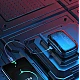 Casti bluetooth M20 pro cu display si afisaj Casti bluetooth M20 pro cu display si afisaj