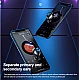 Casti bluetooth M20 pro cu display si afisaj Casti bluetooth M20 pro cu display si afisaj