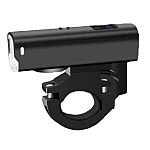 Far de bicicleta BK C1202 reincarcabil USB 2000mAh