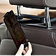 Suport auto pentru telefon tableta prindere la tetiera F33 Suport auto pentru telefon tableta prindere la tetiera F33