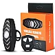 Semnalizare Bicicleta LY 5508 cu Telecomanda Wireless Semnalizare Bicicleta LY 5508 cu Telecomanda Wireless
