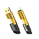 Cablu de Date 4 in 1 Super Fast PD 27W USB 65W Cablu de Date 4 in 1 Super Fast PD 27W USB 65W