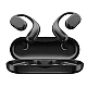 Casti bluetooth M27 cu suport de incarcare Casti bluetooth M27 cu suport de incarcare