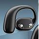 Casti bluetooth M27 cu suport de incarcare Casti bluetooth M27 cu suport de incarcare
