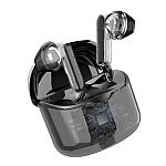 Casti Audio TC10 In Ear Bluetooth Touch Control