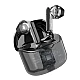 Casti Audio TC10 In Ear Bluetooth Touch Control Casti Audio TC10 In Ear Bluetooth Touch Control