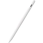 Pix Digital Universal Stylus Pen Type C Alb