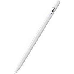 Pix Digital Universal Stylus Pen Type C Alb